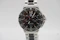 Tag Heuer Formula 1 WAU111C - image 5