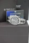 Tag Heuer Formula 1 WAU111C - image 7