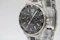 Tag Heuer Formula 1 WAU111C - image 6