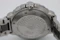 Tag Heuer Formula 1 WAU111C - image 11