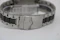 Tag Heuer Formula 1 WAU111C - image 4
