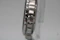 Tag Heuer Formula 1 WAU111C - image 8