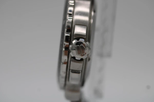 Tag Heuer Formula 1 WAU111C - image 8