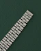 Omega Seamaster Ref. 566.024 Blue Dial Ladies Automatic - image 12