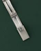 Omega Seamaster Ref. 566.024 Blue Dial Ladies Automatic - image 9