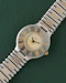Cartier Must de Cartier 21 Ref. 9010 Two Tone - image 3