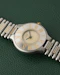 Cartier Must de Cartier 21 Ref. 9010 Two Tone - image 8
