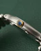 Cartier Must de Cartier 21 Ref. 9010 Two Tone - image 13