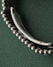 Cartier Must de Cartier 21 Ref. 9010 Two Tone - image 12