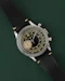 Furlan Marri Mechaquartz “Nero Sabbia” Ref. 2021.2 Full Set - image 2
