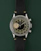 Furlan Marri Mechaquartz “Nero Sabbia” Ref. 2021.2 Full Set - image 1