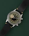 Furlan Marri Mechaquartz “Nero Sabbia” Ref. 2021.2 Full Set - image 3