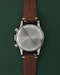 Furlan Marri Mechaquartz “Nero Sabbia” Ref. 2021.2 Full Set - image 6