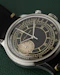 Furlan Marri Mechaquartz “Nero Sabbia” Ref. 2021.2 Full Set - image 7