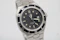 Omega Seamaster 'Pre Bond' 2810.5002 - image 4