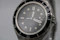 Omega Seamaster 'Pre Bond' 2810.5002 - image 3