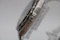 Omega Seamaster 'Pre Bond' 2810.5002 - image 6