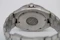 Omega Seamaster 'Pre Bond' 2810.5002 - image 8