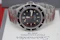 Omega Seamaster 'Pre Bond' 2810.5002 - image 9