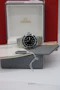 Omega Seamaster 'Pre Bond' 2810.5002 - image 10