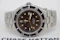 Omega Seamaster 'Pre Bond' 2810.5002 - image 2
