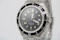 Omega Seamaster 'Pre Bond' 2810.5002 - image 5