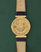 Corum 18K Yellow Gold Twenty-Dollar Liberty Head Coin Watch - image 6