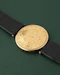 Corum 18K Yellow Gold Twenty-Dollar Liberty Head Coin Watch - image 2