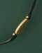 Corum 18K Yellow Gold Twenty-Dollar Liberty Head Coin Watch - image 5