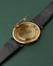 Corum 18K Yellow Gold Twenty-Dollar Liberty Head Coin Watch - image 8