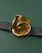 Corum 18K Yellow Gold Twenty-Dollar Liberty Head Coin Watch - image 9