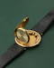 Corum 18K Yellow Gold Twenty-Dollar Liberty Head Coin Watch - image 10