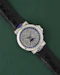 Corum Meteorite Moonphase Ref. 61.450.70 Platinum - image 2