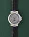 Corum Meteorite Moonphase Ref. 61.450.70 Platinum - image 1