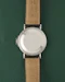 Corum Meteorite Moonphase Ref. 61.450.70 Platinum - image 6
