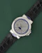Corum Meteorite Moonphase Ref. 61.450.70 Platinum - image 3