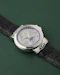 Corum Meteorite Moonphase Ref. 61.450.70 Platinum - image 8