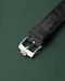 Corum Meteorite Moonphase Ref. 61.450.70 Platinum - image 10