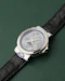 Corum Meteorite Moonphase Ref. 61.450.70 Platinum - image 9