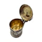 Russian silver tankard, Moscow, 1854. - image 6