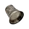 Russian silver tankard, Moscow, 1854. - image 7