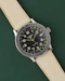 Longines Lindbergh GMT Ref. L2.611.4 Swissair Exclusive No. 4 Edition - image 2