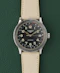 Longines Lindbergh GMT Ref. L2.611.4 Swissair Exclusive No. 4 Edition - image 1