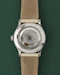Longines Lindbergh GMT Ref. L2.611.4 Swissair Exclusive No. 4 Edition - image 6