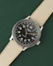 Longines Lindbergh GMT Ref. L2.611.4 Swissair Exclusive No. 4 Edition - image 3