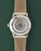 Longines Lindbergh GMT Ref. L2.611.4 Swissair Exclusive No. 4 Edition - image 7