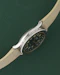Longines Lindbergh GMT Ref. L2.611.4 Swissair Exclusive No. 4 Edition - image 5