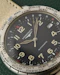 Longines Lindbergh GMT Ref. L2.611.4 Swissair Exclusive No. 4 Edition - image 8