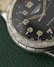 Longines Lindbergh GMT Ref. L2.611.4 Swissair Exclusive No. 4 Edition - image 10