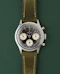 Zenith Ref. AH2711 Chronograph Tropical Dial - image 1